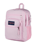 JanSport Big Student Backpack