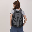 {{ backpack }} {{ anSport City View Remix (City Scout) Backpack SuccessActive }} - Luggage CityAoking {{ black }}