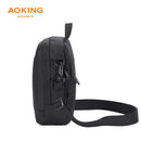 Aoking Fashion Durable Crossbody Sling Bag