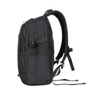 Aoking Lightweight Casual Backpack XN4061