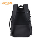 Aoking Backpack Laptop Business Backpack