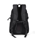 Aoking Lightweight Casual Backpack XN4061