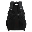{{ backpack }} {{ anSport City View Remix (City Scout) Backpack SuccessActive }} - Luggage CityAoking {{ black }}