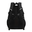 {{ backpack }} {{ anSport City View Remix (City Scout) Backpack SuccessActive }} - Luggage CityAoking {{ black }}
