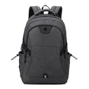 {{ backpack }} {{ anSport City View Remix (City Scout) Backpack SuccessActive }} - Luggage CityAoking {{ black }}