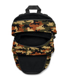 JanSport Big Student Backpack