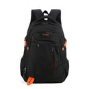 {{ backpack }} {{ anSport City View Remix (City Scout) Backpack SuccessActive }} - Luggage CityAoking {{ black }}