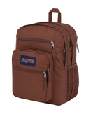 JanSport Big Student Backpack