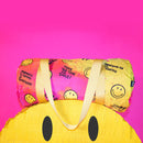 {{ backpack }} {{ anSport City View Remix (City Scout) Backpack SuccessActive }} - Luggage CityLOQI {{ black }}