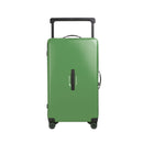 Verage Freeland Trunk Hardside 28“ Anti-Bacterial Large 4 Wheels Spinner