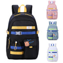Aoking Lightweight School Backpack
