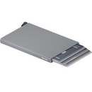 Secrid RFID Cardprotector Powder