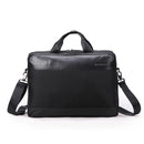 {{ backpack }} {{ anSport City View Remix (City Scout) Backpack SuccessActive }} - Luggage CityAoking {{ black }}