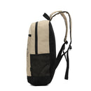 Aoking Casual Backpack XN3517