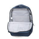 Aoking Laptop Backpack SN2115