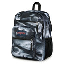 JanSport Big Student Backpack