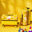 {{ backpack }} {{ anSport City View Remix (City Scout) Backpack SuccessActive }} - Luggage CityGinza {{ black }}