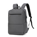 Aoking Laptop Backpack SN2115
