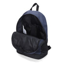 Aoking Casual Backpack XN3517