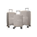 Omaska FashionFly Hardcase Spinner 3pc Set