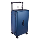 Verage Freeland Trunk Hardside 28“ Anti-Bacterial Large 4 Wheels Spinner