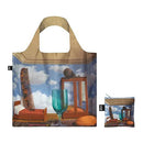 {{ backpack }} {{ anSport City View Remix (City Scout) Backpack SuccessActive }} - Luggage CityLOQI {{ black }}