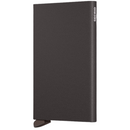 Secrid RFID Cardprotector Powder