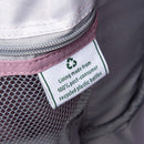 Maxlite® 5 Soft Tote