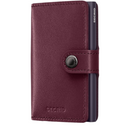 Secrid RFID Miniwallet Original