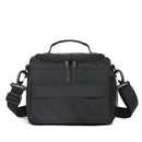 Aoking Lunch Bag XK4035