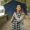 {{ backpack }} {{ anSport City View Remix (City Scout) Backpack SuccessActive }} - Luggage CityFulton {{ black }}