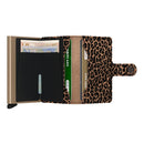 {{ backpack }} {{ anSport City View Remix (City Scout) Backpack SuccessActive }} - Luggage CitySecrid {{ black }}