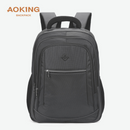 Aoking Business Daily Waterproof Laptop Backpack