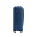 Verage Rome Monti 21" Frontload Carry-on