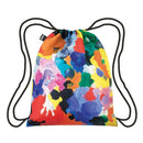 {{ backpack }} {{ anSport City View Remix (City Scout) Backpack SuccessActive }} - Luggage CityLOQI {{ black }}