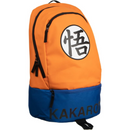Bioworld DragonBall Super Goku Backpack