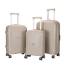 Omaska CoreLite Pro 3Pc Spinner Set