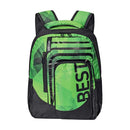 {{ backpack }} {{ anSport City View Remix (City Scout) Backpack SuccessActive }} - Luggage CityBestlife {{ black }}