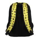 {{ backpack }} {{ anSport City View Remix (City Scout) Backpack SuccessActive }} - Luggage CityBestlife {{ black }}