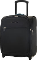 Verage® Visionary Underseater with USB Port 2 Wheels