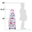 {{ backpack }} {{ anSport City View Remix (City Scout) Backpack SuccessActive }} - Luggage CityLuggage City {{ black }}