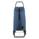 Rolser I-Max MF 2 Wheel Shopping Trolley IMX301