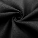 Callum Short Sleeve T-Shirt