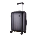 {{ backpack }} {{ anSport City View Remix (City Scout) Backpack SuccessActive }} - Luggage CityClaxton {{ black }}