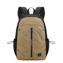 {{ backpack }} {{ anSport City View Remix (City Scout) Backpack SuccessActive }} - Luggage CityAoking {{ black }}