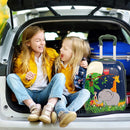 {{ backpack }} {{ anSport City View Remix (City Scout) Backpack SuccessActive }} - Luggage CityLuggage City {{ black }}