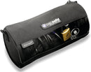 Pacsafe C25L Stealth Camera Bag Protector and Cover, Black