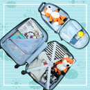 {{ backpack }} {{ anSport City View Remix (City Scout) Backpack SuccessActive }} - Luggage CityLuggage City {{ black }}