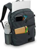 High Sierra Everclass Backpack CMU
