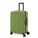 Verage Freeland II Hardside Anti-Bacterial 4 Wheels Spinner 24" Medium